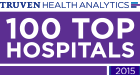 Top 100 Hospitals