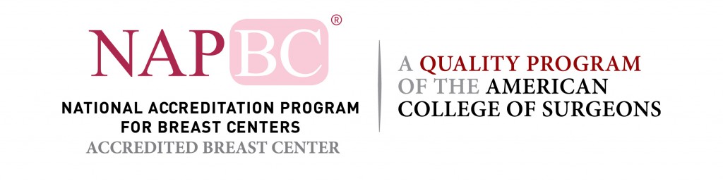 2015_QP_NapBC_AccredBreastCent_HORIZ_cmyk