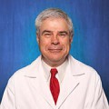 Dr. Mark Doherty, MD, Gynecological Oncology