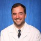 Ennis-Hospitalists