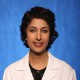 Farooqi-Hospitalists