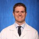 Finigan-Hospitalists