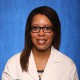 James-Hospitalists