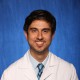 Karim Hospitalists