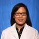 Kim-Colorectal-Surgery