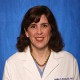 McQuade-Colorectal-Surgery