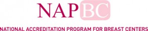 NAPBC-logo-one-line-Apage