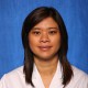 Nguyen-PC-Arl