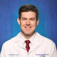 Doctor Perrin, Cardiologist, Northern VA,
