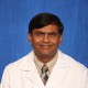 Prasad Hospitalists