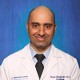Doctor Tabandeh, Cardiologist, Northern VA