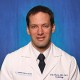 Doctor Thorn, Cardiologist, Northern VA